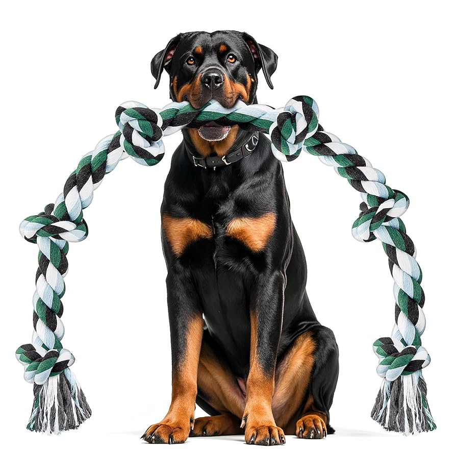 ちびわんこ様  お値段見直し セルキュア4T＋＋ 数回使用 Amazon | SCHITEC 犬おもちゃ 音の出る 【9点セット】 噛む